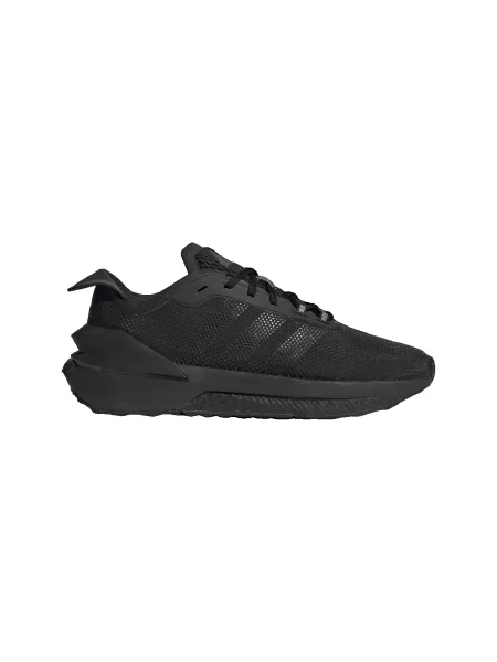 Pantofi Adidas negru