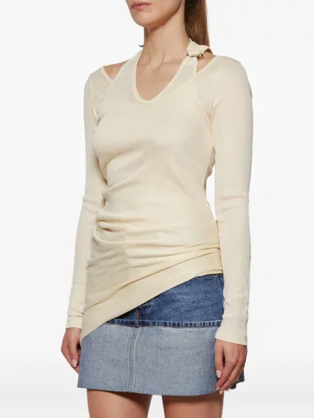 Top Jean Paul Gaultier