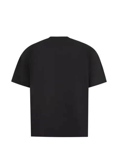 Tricou Pleasures negru