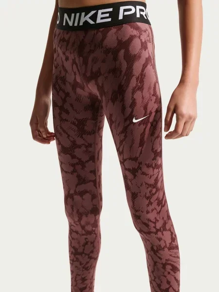 Nike leggings gyerek Pro