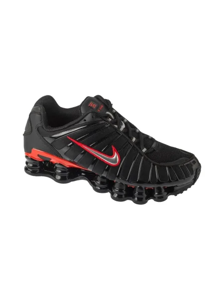 Pantofi Nike