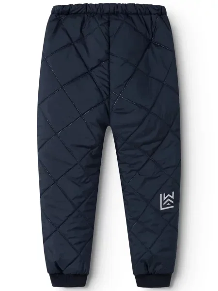 Liewood термоштани дитячі Zella Thermo Pants