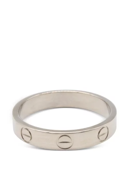 Inel Cartier