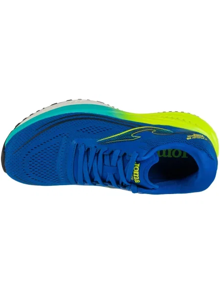 Pantofi Joma albastru
