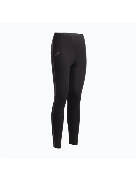 Дамски клинове за бягане Joma R-Night black черно