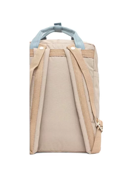 Rucsac Doughnut