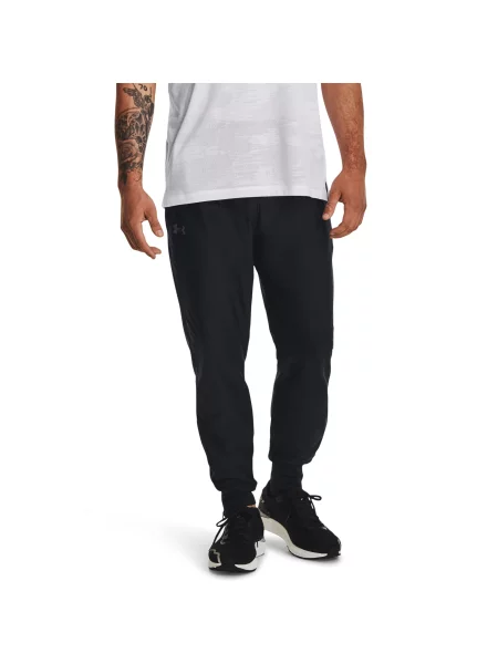 Sportske hlače Under Armour