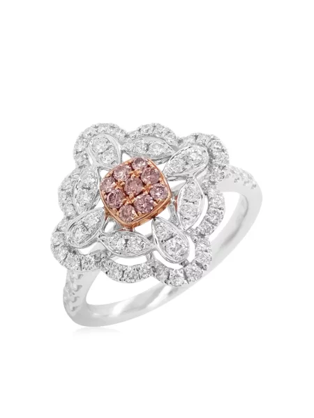 Inel Hyt Jewelry roz
