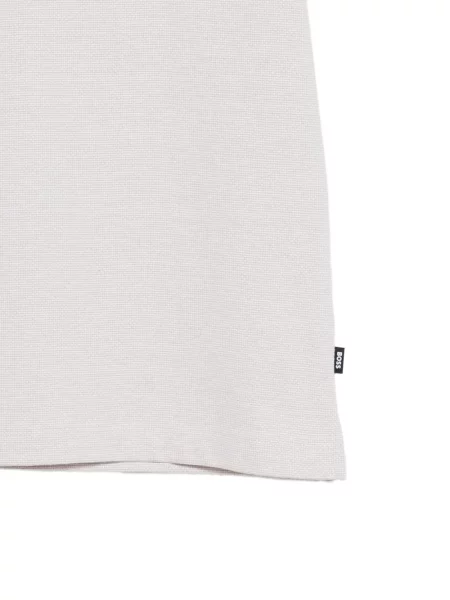 Tricou Boss