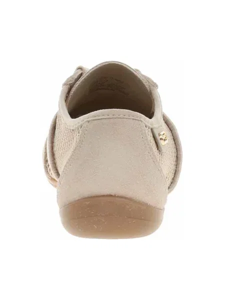 Pantofi Tamaris