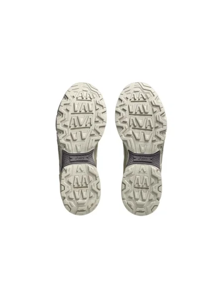 Asics sportcipő GEL-VENTURE 6 bézs