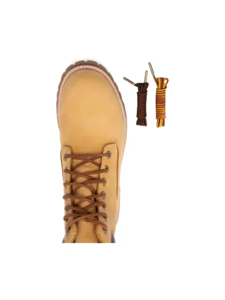 Botki Timberland beżowe