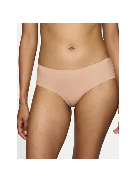 Triumph Klasszikus alsó Smart Invisible bézs