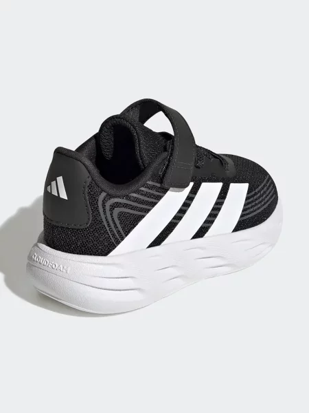 Детские кроссовки Adidas