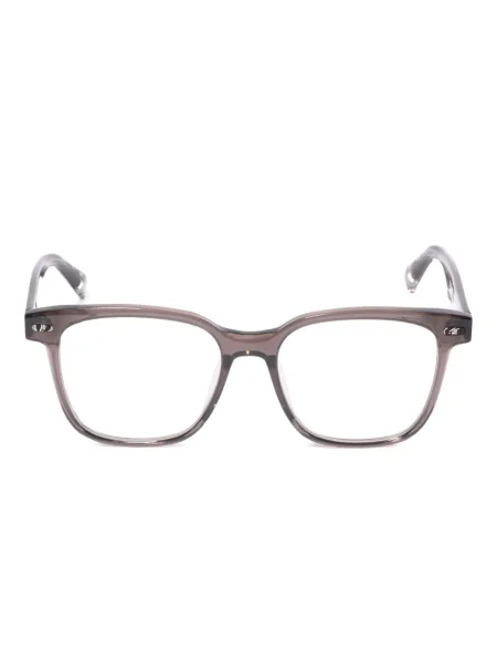 Ochelari de soare A Bathing Ape® gri
