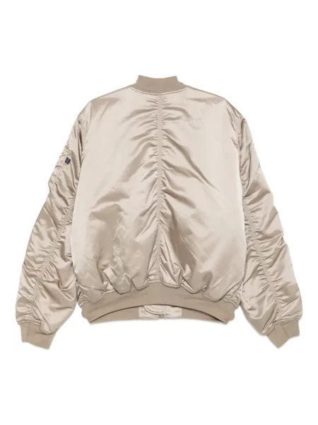 Bomber jakna Alpha Industries