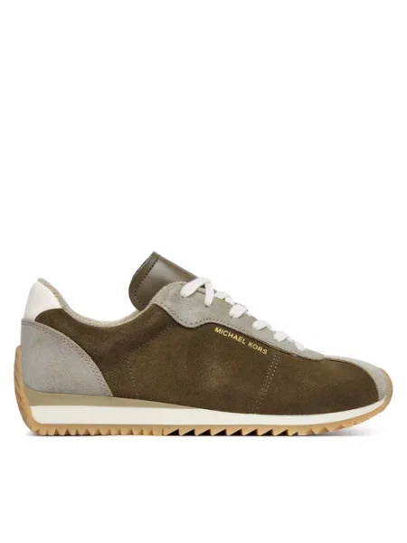 Sneakersy MICHAEL Michael Kors