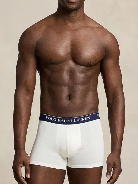 Боксеры Polo Ralph Lauren