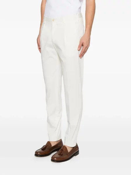 Pantaloni Incotex