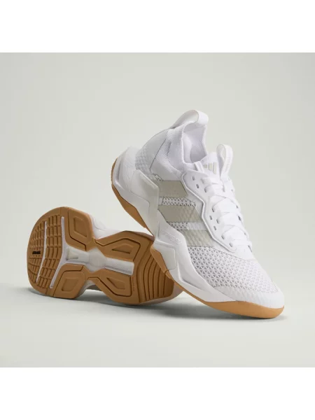 Tréninkové boty Rapidmove ADV 2 bílé
