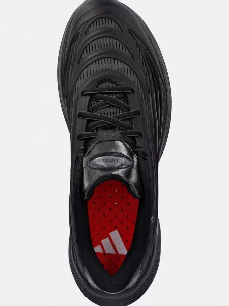 Adidas Climacool кросівки