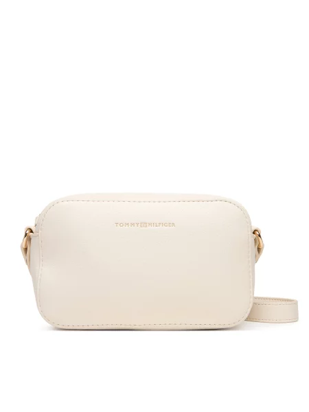 Tommy Hilfiger Torba bež