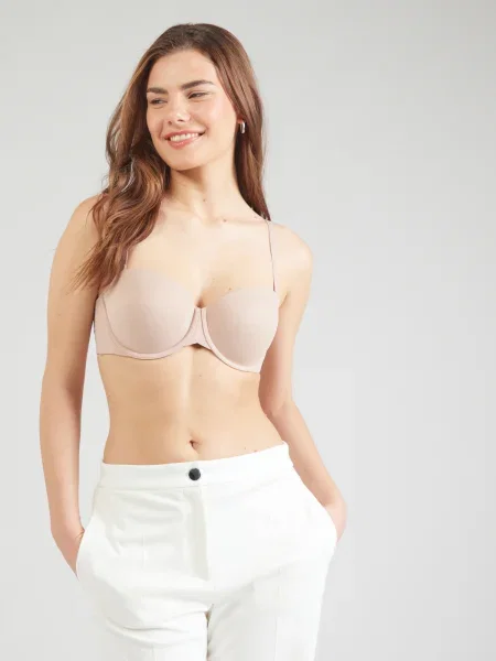 Calvin Klein Sutien pielii