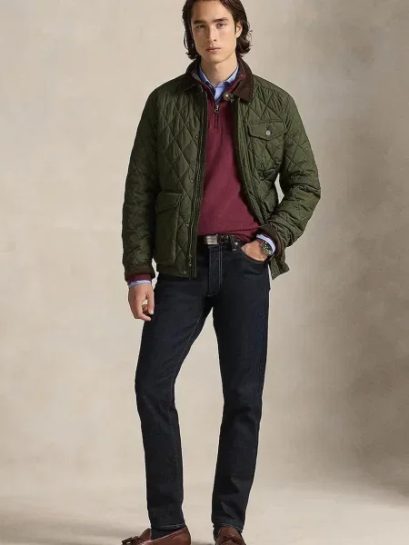 Свитер Polo Ralph Lauren