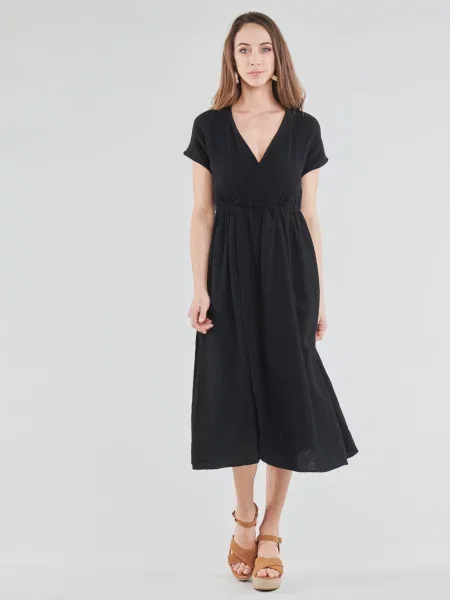 Ruha Betty London fekete