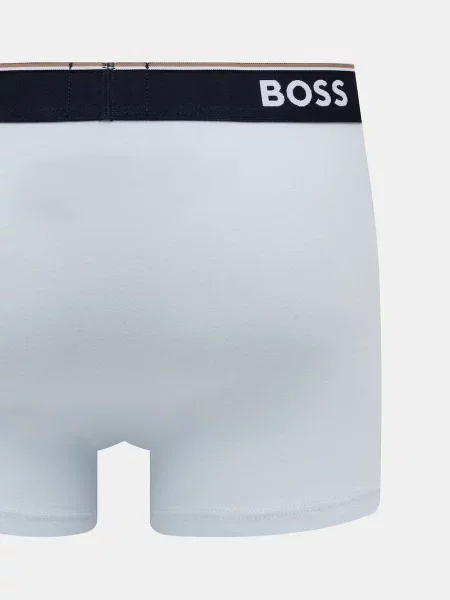 Боксеры Boss