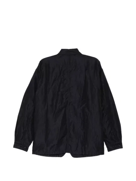 Geacă Comme Des Garçons Homme albastru