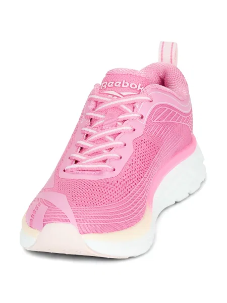 Pantofi copii Reebok Sport roz