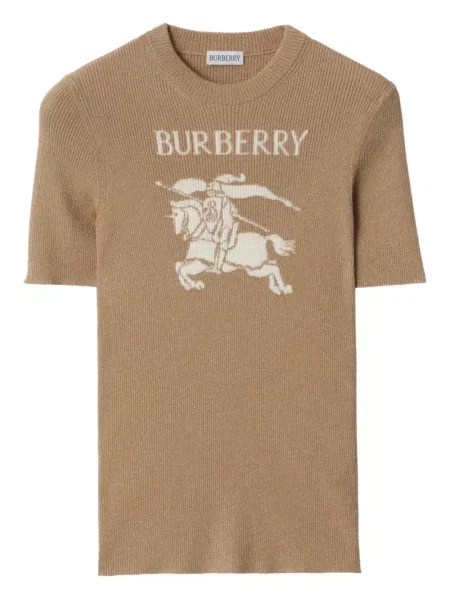 Tricou Burberry