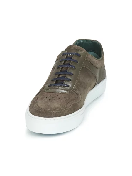 Pantofi Ted Baker