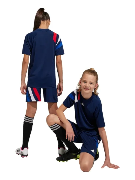 Adidas Performance kraťasy SHO Y