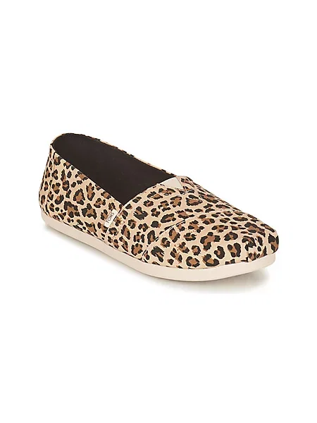 Espadrile Toms