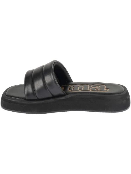 Pantofi Joma negru