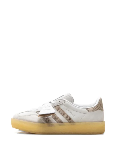 Sneakerși Adidas Gazelle