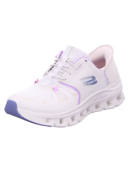 Sneakersy Skechers