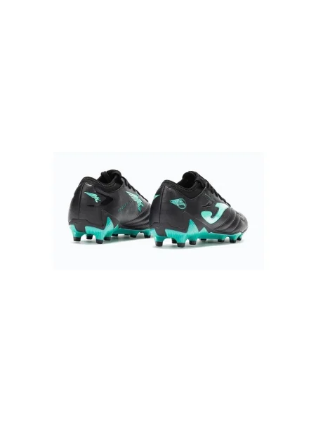 Pantofi Joma