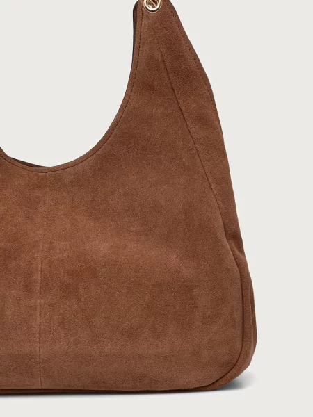 Сумка шоппер Michael Michael Kors