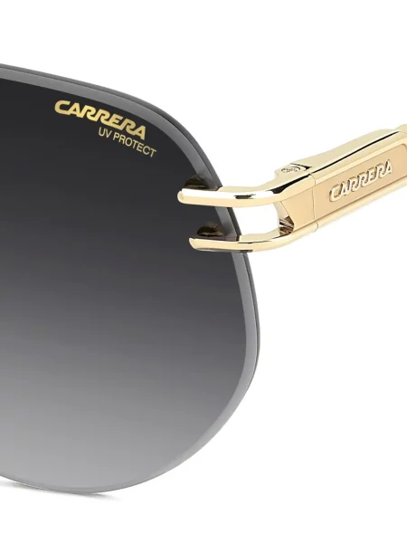 Ochelari de soare aviator Carrera