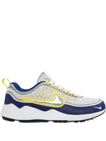 Sneakerși Nike Air Zoom alergare albastru