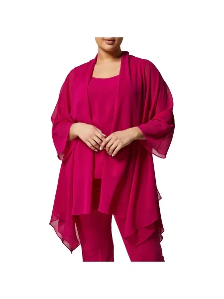 Bluză Persona albastru