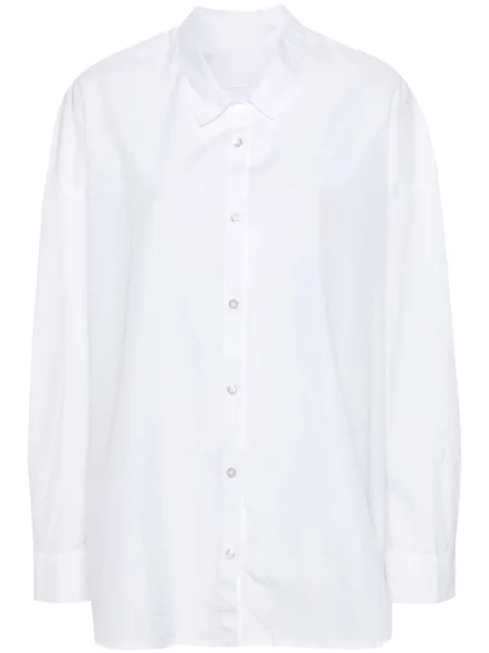 Cămașă Private 0204 alb