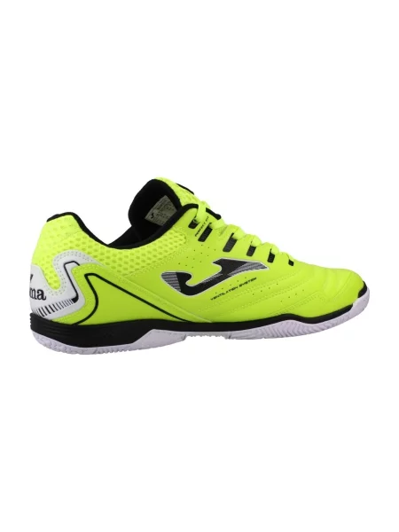 Félcipo Joma