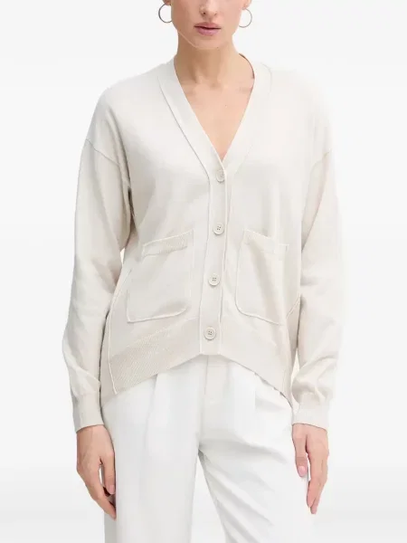 Cardigan Sisley