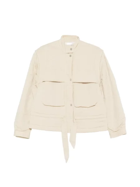 Яке Marant Etoile