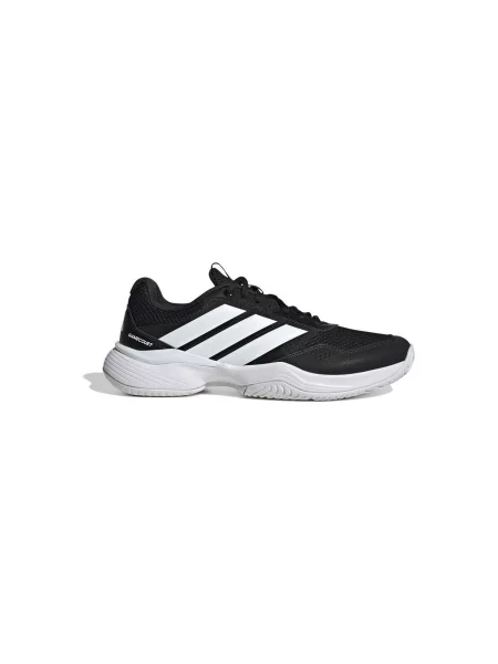 Pantofi Adidas alb