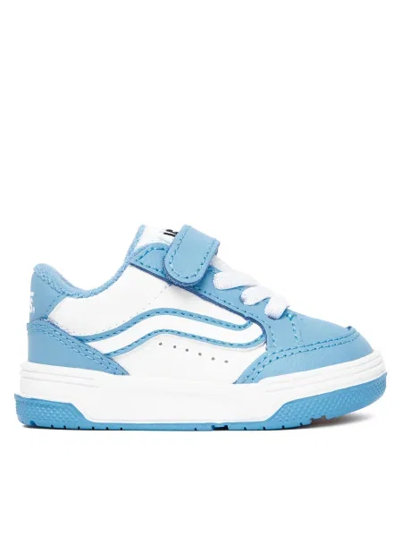 Сникърси Vans Hylane V син